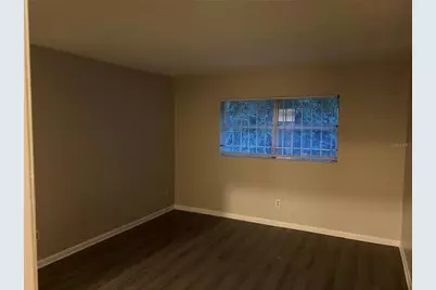 7081 Balboa Drive #7081, Orlando, FL 32818 - Photo 8