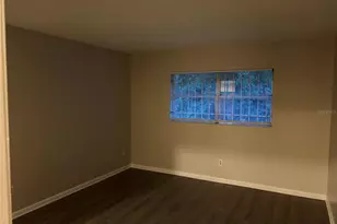 7081 Balboa Dr, Orlando, FL 32818 - Photo 8