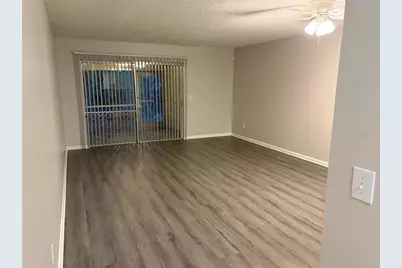 7081 Balboa Drive #7081, Orlando, FL 32818 - Photo 2
