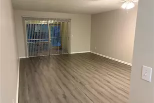 7081 Balboa Dr, Orlando, FL 32818 - Photo 2