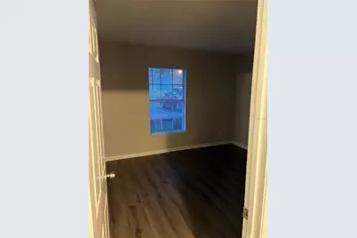 7081 Balboa Drive #7081, Orlando, FL 32818 - Photo 12