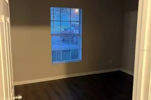 7081 Balboa Dr, Orlando, FL 32818 - Photo 12