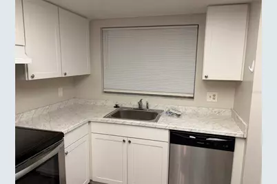 7081 Balboa Drive #7081, Orlando, FL 32818 - Photo 4