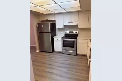 7081 Balboa Drive #7081, Orlando, FL 32818 - Photo 6