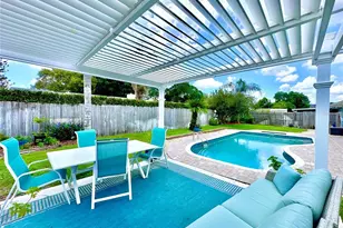 460 S Deerwood Ave, Orlando, FL 32825 - Photo 14