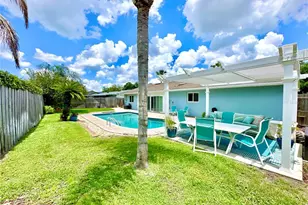 460 S Deerwood Ave, Orlando, FL 32825 - Photo 14
