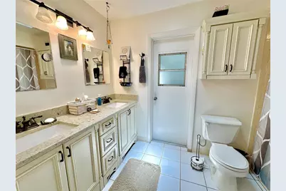 460 S Deerwood Avenue, Orlando, FL 32825 - Photo 42