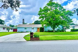 460 S Deerwood Ave, Orlando, FL 32825 - Photo 8
