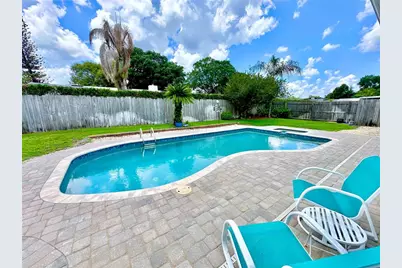 460 S Deerwood Avenue, Orlando, FL 32825 - Photo 26