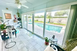 460 S Deerwood Ave, Orlando, FL 32825 - Photo 6