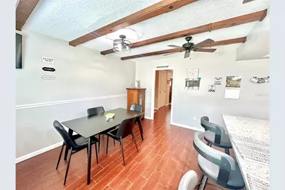 460 S Deerwood Avenue, Orlando, FL 32825 - Photo 32