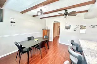 460 S Deerwood Ave, Orlando, FL 32825 - Photo 34