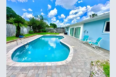 460 S Deerwood Avenue, Orlando, FL 32825 - Photo 2