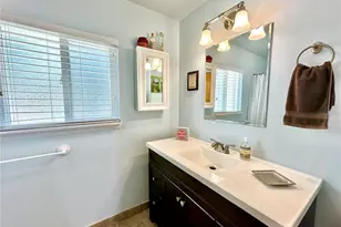 460 S Deerwood Ave, Orlando, FL 32825 - Photo 62