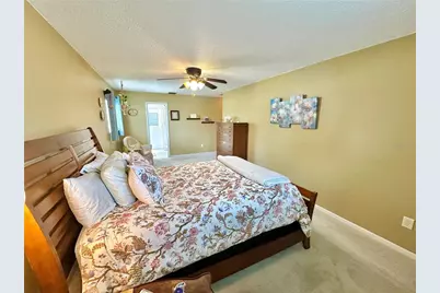 460 S Deerwood Avenue, Orlando, FL 32825 - Photo 52