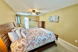 460 S Deerwood Ave, Orlando, FL 32825 - Photo 52