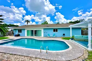 460 S Deerwood Ave, Orlando, FL 32825 - Photo 26