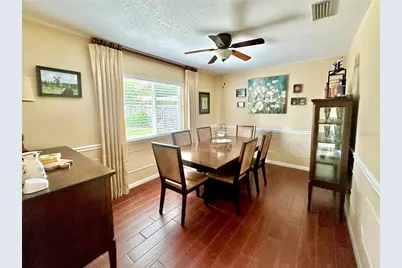 460 S Deerwood Avenue, Orlando, FL 32825 - Photo 52