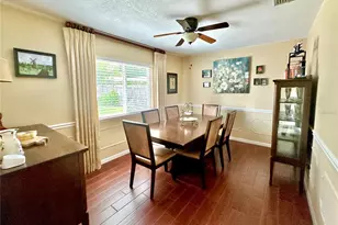 460 S Deerwood Ave, Orlando, FL 32825 - Photo 52