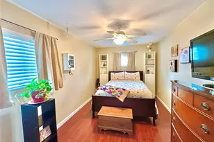 460 S Deerwood Ave, Orlando, FL 32825 - Photo 56