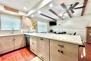 460 S Deerwood Ave, Orlando, FL 32825 - Photo 58