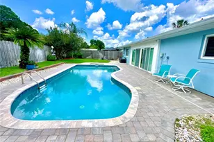 460 S Deerwood Ave, Orlando, FL 32825 - Photo 2