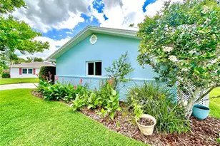 460 S Deerwood Ave, Orlando, FL 32825 - Photo 10