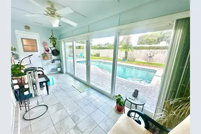 460 S Deerwood Avenue, Orlando, FL 32825 - Photo 6