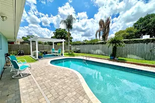 460 S Deerwood Ave, Orlando, FL 32825 - Photo 4