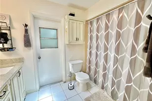 460 S Deerwood Ave, Orlando, FL 32825 - Photo 42