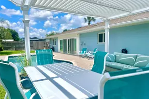 460 S Deerwood Ave, Orlando, FL 32825 - Photo 18
