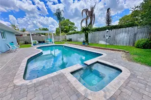 460 S Deerwood Ave, Orlando, FL 32825 - Photo 30
