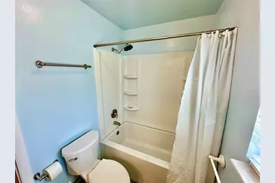 460 S Deerwood Avenue, Orlando, FL 32825 - Photo 62