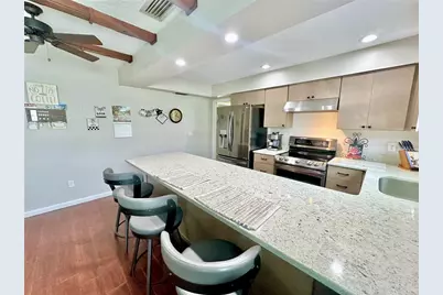 460 S Deerwood Avenue, Orlando, FL 32825 - Photo 46