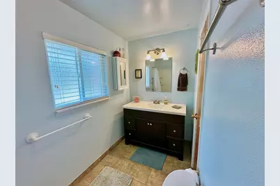 460 S Deerwood Avenue, Orlando, FL 32825 - Photo 60