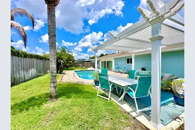 460 S Deerwood Avenue, Orlando, FL 32825 - Photo 24