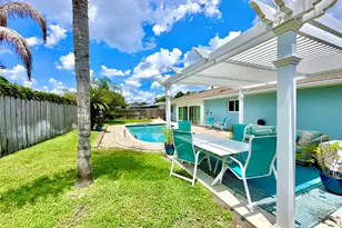 460 S Deerwood Ave, Orlando, FL 32825 - Photo 24
