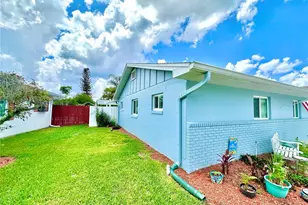 460 S Deerwood Ave, Orlando, FL 32825 - Photo 22