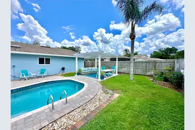 460 S Deerwood Avenue, Orlando, FL 32825 - Photo 16
