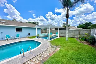 460 S Deerwood Ave, Orlando, FL 32825 - Photo 16