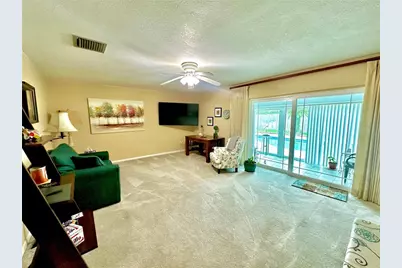 460 S Deerwood Avenue, Orlando, FL 32825 - Photo 38