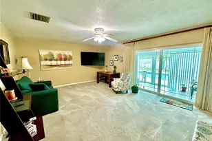 460 S Deerwood Ave, Orlando, FL 32825 - Photo 38