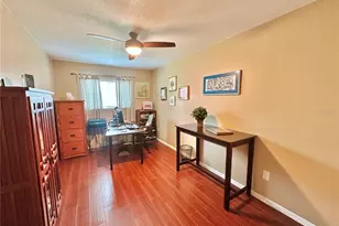 460 S Deerwood Ave, Orlando, FL 32825 - Photo 52