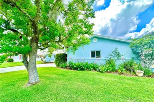 460 S Deerwood Ave, Orlando, FL 32825 - Photo 20
