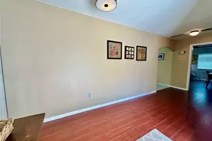460 S Deerwood Ave, Orlando, FL 32825 - Photo 60