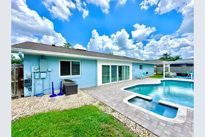 460 S Deerwood Avenue, Orlando, FL 32825 - Photo 24