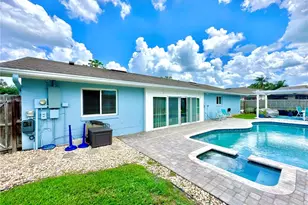 460 S Deerwood Ave, Orlando, FL 32825 - Photo 24
