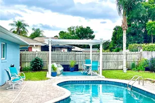 460 S Deerwood Ave, Orlando, FL 32825 - Photo 66