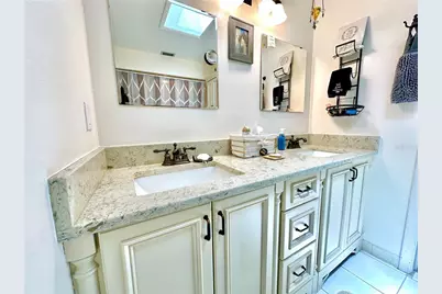 460 S Deerwood Avenue, Orlando, FL 32825 - Photo 34