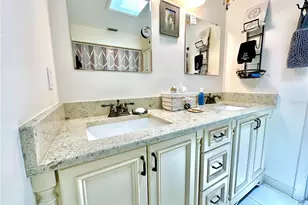 460 S Deerwood Ave, Orlando, FL 32825 - Photo 34